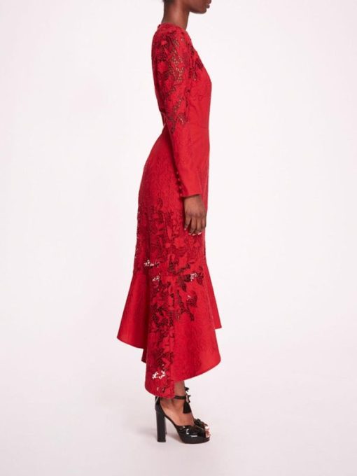 Wearsify.shop9c48de10f6 3
