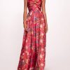 Wearsify.shop9e638ed4c8 1