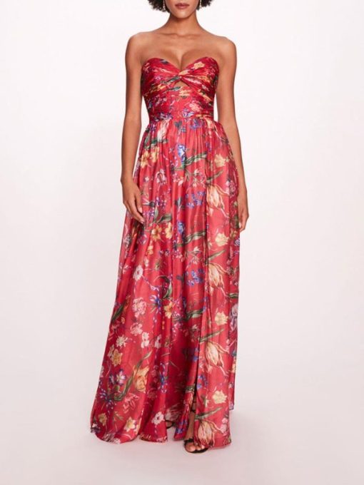 Wearsify.shop9e638ed4c8 1