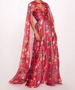 Wearsify.shop9e638ed4c8 2