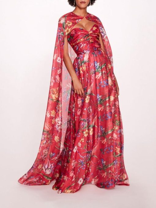 Wearsify.shop9e638ed4c8 2