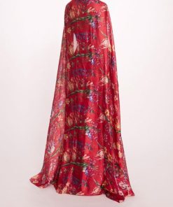 Wearsify.shop9e638ed4c8 4