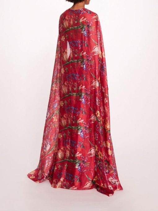 Wearsify.shop9e638ed4c8 4