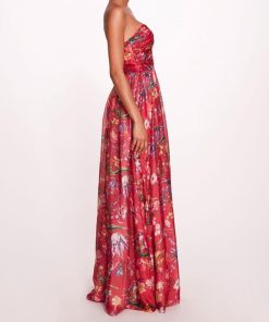Wearsify.shop9e638ed4c8 5