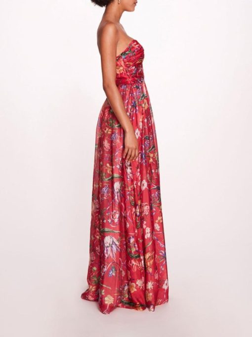 Wearsify.shop9e638ed4c8 5