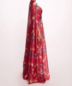 Wearsify.shop9e638ed4c8 6