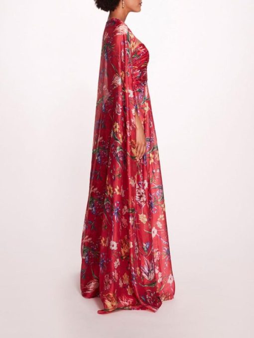 Wearsify.shop9e638ed4c8 6