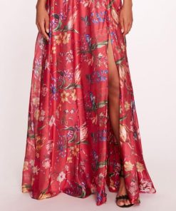Wearsify.shop9e638ed4c8 7