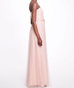 Wearsify.shop9eefb87c51 2