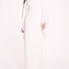 Wearsify.shop9f1db858dd 1