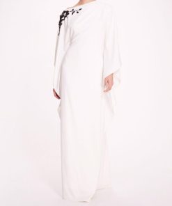 Wearsify.shop9f1db858dd 1