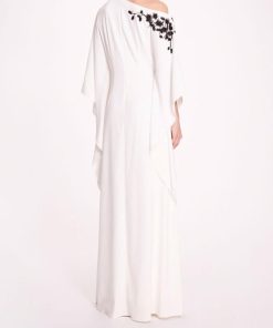 Wearsify.shop9f1db858dd 2