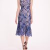 Wearsify.shop9f8c993a2f 1