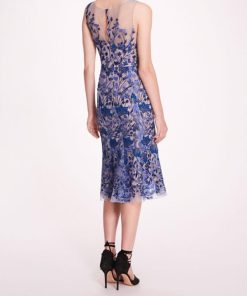 Wearsify.shopa015966885 2