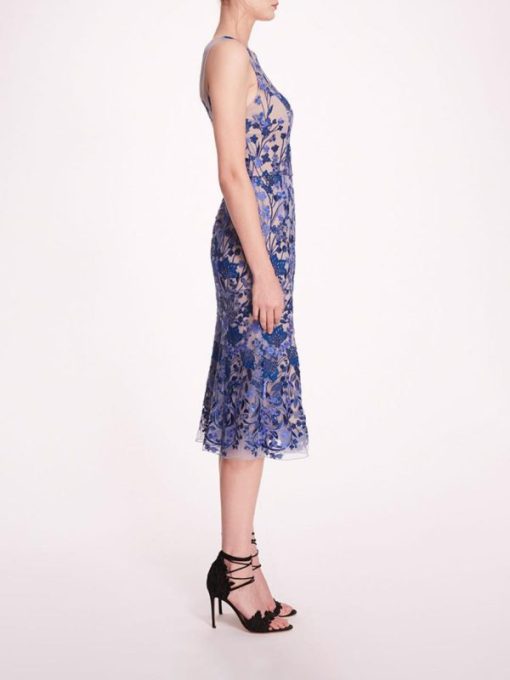 Wearsify.shopa015966885 3