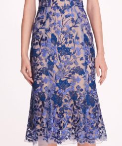 Wearsify.shopa015966885 4