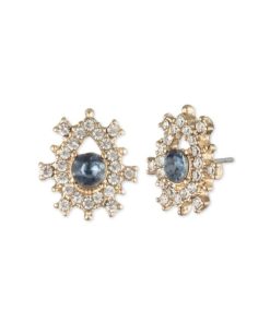 Wearsify.shopa06901f343 1