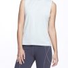 Wearsify.shopa0c979be53 1