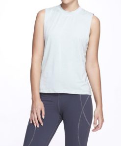 Wearsify.shopa0c979be53 1