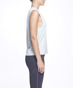 Wearsify.shopa0c979be53 2
