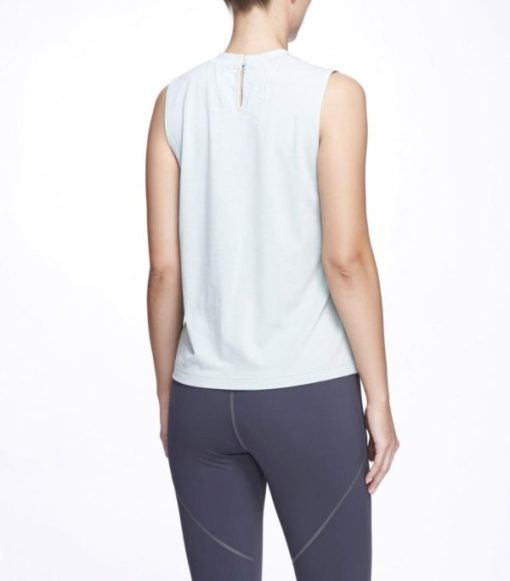 Wearsify.shopa0c979be53 3