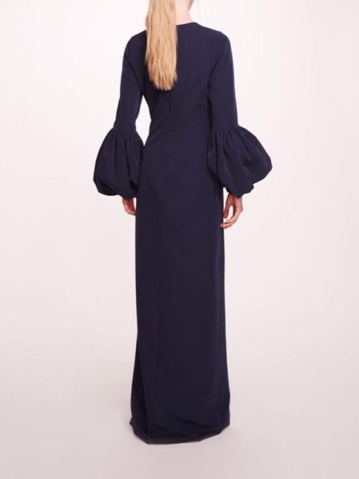 Wearsify.shopa0f36a4a4e 2