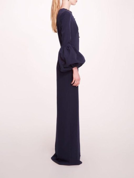 Wearsify.shopa0f36a4a4e 3