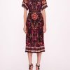 Wearsify.shopa2103d8195 1
