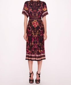 Wearsify.shopa2103d8195 1
