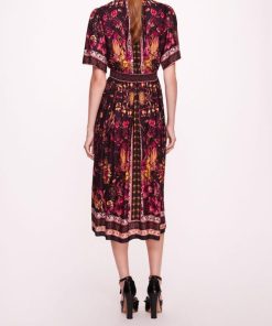 Wearsify.shopa2103d8195 2