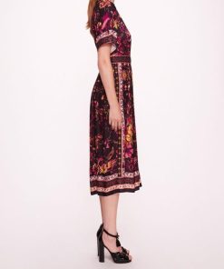 Wearsify.shopa2103d8195 3