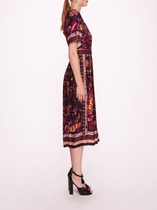 Wearsify.shopa2103d8195 3