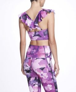 Wearsify.shopa22f2a6e41 3