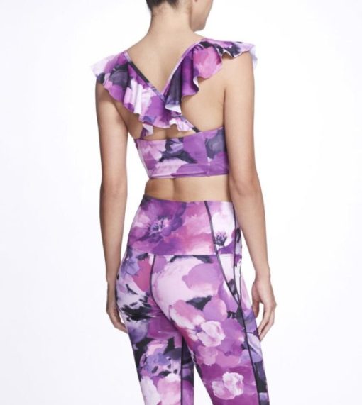 Wearsify.shopa22f2a6e41 3