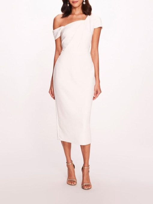 Wearsify.shopa30d2ccb65 1