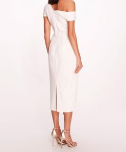 Wearsify.shopa30d2ccb65 2