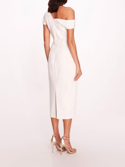Wearsify.shopa30d2ccb65 2