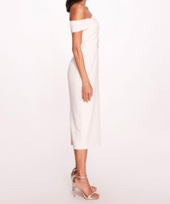 Wearsify.shopa30d2ccb65 3