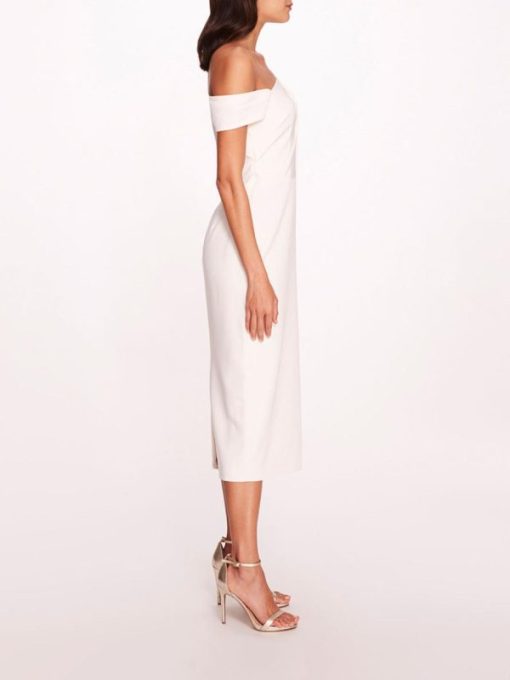 Wearsify.shopa30d2ccb65 3