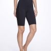 Wearsify.shopa40eea28db 1
