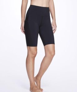 Wearsify.shopa40eea28db 1