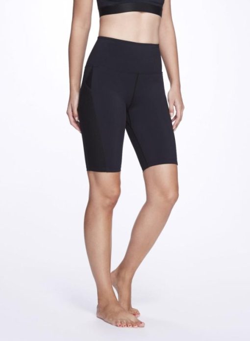 Wearsify.shopa40eea28db 1