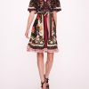 Wearsify.shopa43f4836f0 1