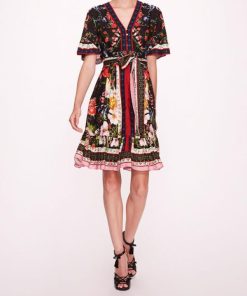 Wearsify.shopa43f4836f0 1