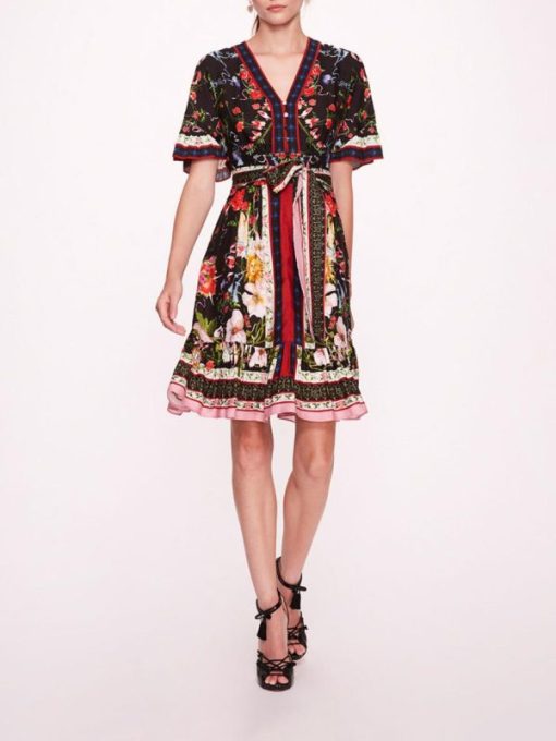 Wearsify.shopa43f4836f0 1