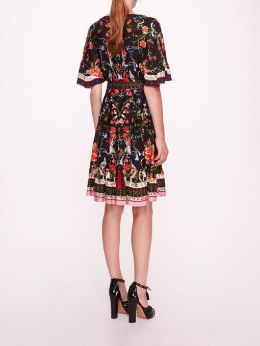 Wearsify.shopa43f4836f0 2