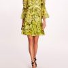 Wearsify.shopa4408c291f 1