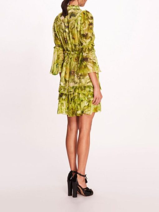 Wearsify.shopa4408c291f 2