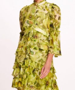 Wearsify.shopa4408c291f 4