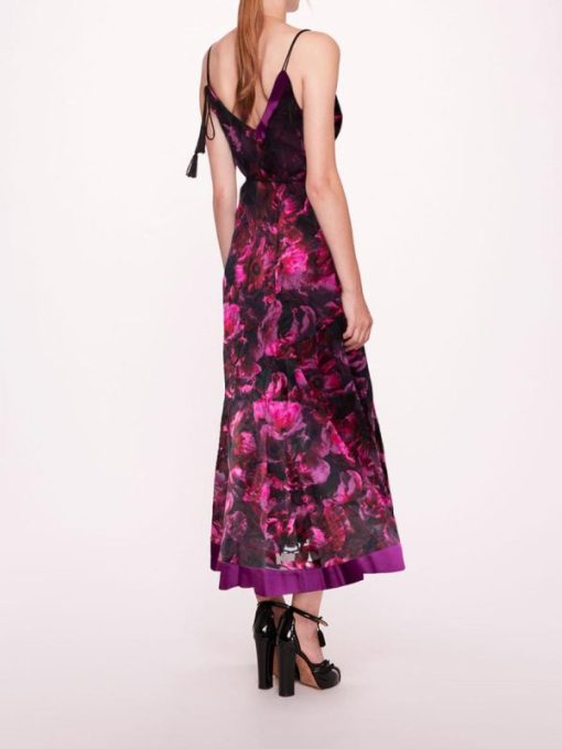 Wearsify.shopa455249734 2